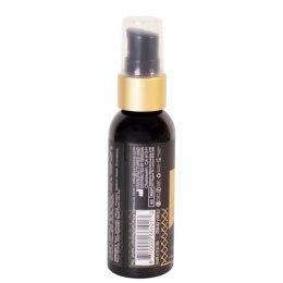 Lubrykant - Sensuva Natural Water-Based Blueberry Muffin 57 ml Sensuva