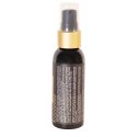 Lubrykant - Sensuva Natural Water-Based Blueberry Muffin 57 ml Sensuva