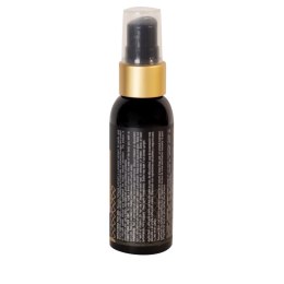Lubrykant - Sensuva Natural Water-Based Cotton Candy 57 ml Sensuva