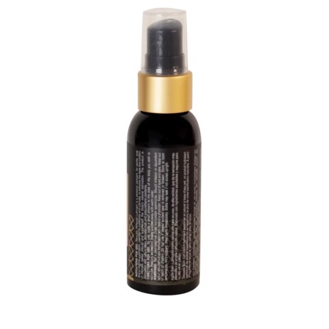 Lubrykant - Sensuva Natural Water-Based Cotton Candy 57 ml Sensuva Lubrykant - Sensuva Natural Water-Based Cotton Candy 57 ml Sensuva