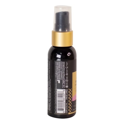 Lubrykant - Sensuva Natural Water-Based Cotton Candy 57 ml Sensuva Lubrykant - Sensuva Natural Water-Based Cotton Candy 57 ml Sensuva
