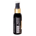 Lubrykant - Sensuva Natural Water-Based Exotic Coconut 57 ml Sensuva