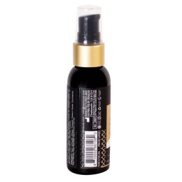 Lubrykant - Sensuva Natural Water-Based Exotic Coconut 57 ml Sensuva