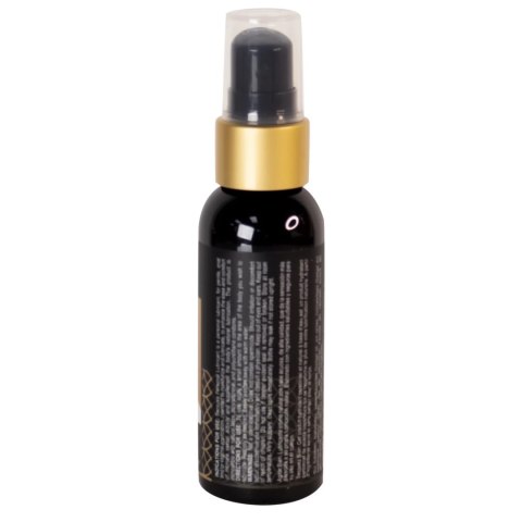 Lubrykant - Sensuva Natural Water-Based Exotic Coconut 57 ml Sensuva Lubrykant - Sensuva Natural Water-Based Exotic Coconut 57 ml Sensuva