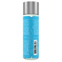 Lubrykant - System JO H2O Candy Shop Bubblegum 60 ml System JO