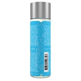 Lubrykant - System JO H2O Candy Shop Bubblegum 60 ml System JO