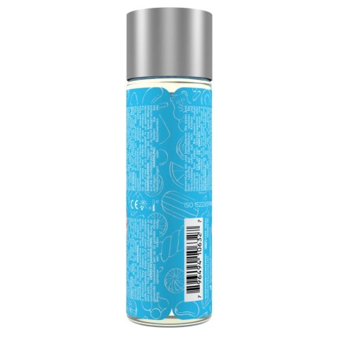 Lubrykant - System JO H2O Candy Shop Bubblegum 60 ml System JO Lubrykant - System JO H2O Candy Shop Bubblegum 60 ml System JO