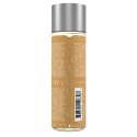 Lubrykant - System JO H2O Candy Shop Butterscotch 60 ml System JO