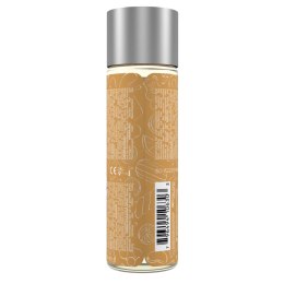 Lubrykant - System JO H2O Candy Shop Butterscotch 60 ml System JO