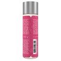 Lubrykant - System JO H2O Candy Shop Cotton Candy 60 ml System JO