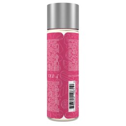 Lubrykant - System JO H2O Candy Shop Cotton Candy 60 ml System JO