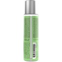Lubrykant - System JO H2O Cocktails Mojito 60 ml System JO