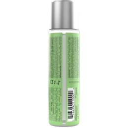 Lubrykant - System JO H2O Cocktails Mojito 60 ml System JO