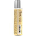 Lubrykant - System JO H2O Cocktails Pinacolada 60 ml System JO