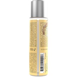 Lubrykant - System JO H2O Cocktails Pinacolada 60 ml System JO