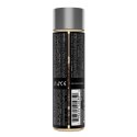 Lubrykant - System JO H2O Gelato Decadent Double Chocolate 120 ml System JO