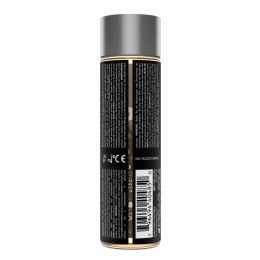 Lubrykant - System JO H2O Gelato Decadent Double Chocolate 120 ml System JO