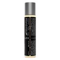 Lubrykant - System JO H2O Gelato Decadent Double Chocolate 30 ml System JO
