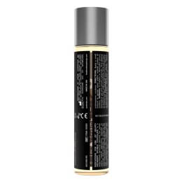 Lubrykant - System JO H2O Gelato Decadent Double Chocolate 30 ml System JO