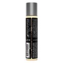 Lubrykant - System JO H2O Gelato White Chocolate Raspberry Truffle 30 ml System JO