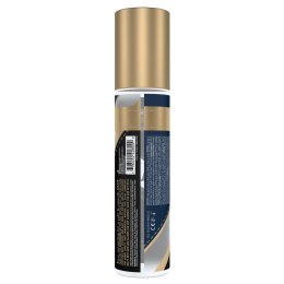 Lubrykant analny - Bucked Mount Hybrid Original Lubricant 120 ml Bucked