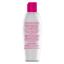 Lubrykant rozgrzewający - Pink Hot Pink 140 ml Pink