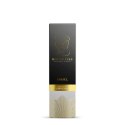 Lubrykant silikonowy - BodyGliss Silky Soft Gliding 150 ml Bodygliss