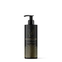 Lubrykant silikonowy - BodyGliss Silky Soft Gliding 500 ml Bodygliss