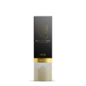 Lubrykant silikonowy - BodyGliss Silky Soft Gliding 500 ml Bodygliss