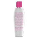 Lubrykant silikonowy - Pink Silicone Lubricant 140 ml Pink