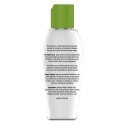Lubrykant wodny - Pink Natural Water Based Lubricant 80 ml Pink