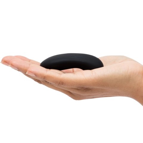 Masażer - Fifty Shades of Grey Sensation Clitoral Vibrator Fifty Shades of Grey Masażer - Fifty Shades of Grey Sensation Clitoral Vibrator Fifty Shades of Grey