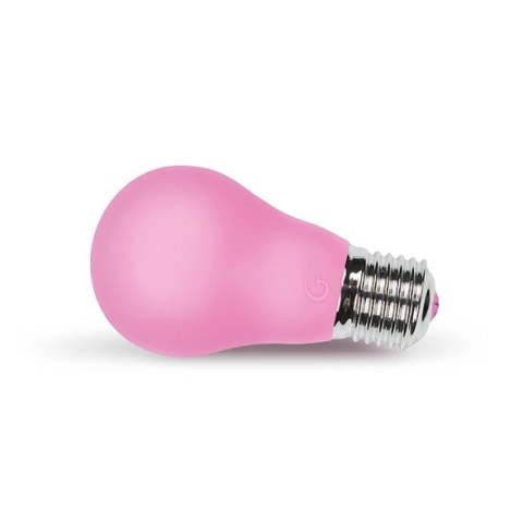 Masażer - Gvibe Gbulb Pink Gvibe Masażer - Gvibe Gbulb Pink Gvibe