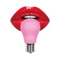 Masażer - Gvibe Gbulb Pink Gvibe
