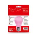 Masażer - Gvibe Gbulb Pink Gvibe