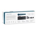 Masażer - Le Wand Massager Pacific Blue Le Wand
