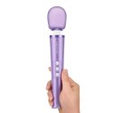 Masażer - Le Wand Petite Massager Violet Le Wand
