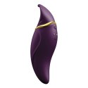 Masażer - Zalo Hero Twilight Purple Zalo