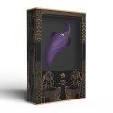 Masażer - Zalo Hero Twilight Purple Zalo