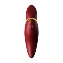 Masażer - Zalo Hero Wine Red Zalo