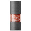 Masturbator - Tenga Spinner 02 Hexa Tenga