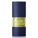Masturbator - Tenga Spinner 03 Shell Tenga