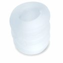 Masturbator - The Screaming O Jackits Throttle The Screaming O