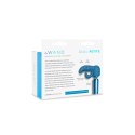 Nakładka na masażer - Le Wand Petite Dual Weighted Attachment Le Wand