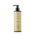 Olejek do masażu - BodyGliss Silky Soft Oil Anise 150 ml Bodygliss