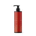 Olejek do masażu - BodyGliss Silky Soft Oil Red Orange 150 ml Bodygliss