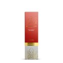 Olejek do masażu - BodyGliss Silky Soft Oil Red Orange 150 ml Bodygliss