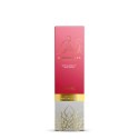 Olejek do masażu - BodyGliss Silky Soft Oil Rose Petals 150 ml Bodygliss