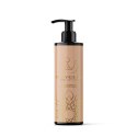 Olejek do masażu - BodyGliss Silky Soft Oil Strawberry & Champagne 150 ml Bodygliss