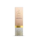 Olejek do masażu - BodyGliss Silky Soft Oil Strawberry & Champagne 150 ml Bodygliss